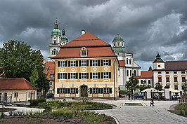 Kempten 2023 (2v9)_t.jpg